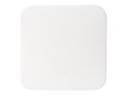 Cisco Meraki MG21 icoon.jpg